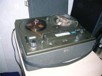 dscn0322.jpg