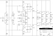 test 1.0.jpg