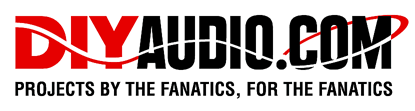 diyaudio_frizz_fave1_red.gif