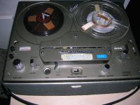 dscn0323.jpg