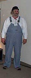 bob crump.jpg