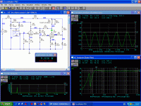 rh34.gif