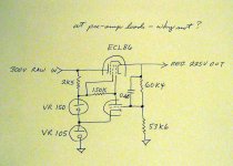 regulator.jpg