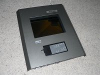 projectorpanel.jpg