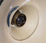 socket_plug.jpg