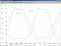 sumo_nineplus_150r_4ohmload1a.jpg