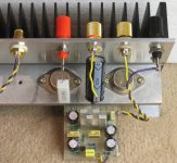 doz rh amp.jpg