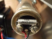 2005_1209mini-amp20050001 (custom).jpg