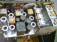 rec-2.jpg