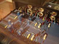 afbeelding 036.jpg