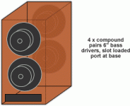 isoexp.gif
