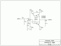 op-amp power amp copy.gif