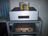 ns10_tracy_chapman.jpg