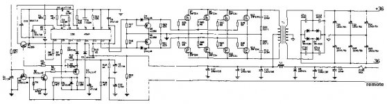 power supply.jpg