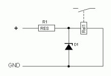 example 1.gif