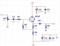 line tube buffer.jpg