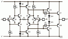 lt1794.gif