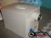 my projector.jpg