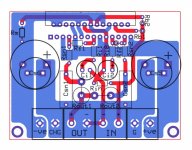120w v.2 completed.jpg