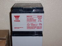 batteries.jpg