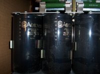 electros.jpg