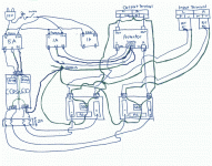 mywiring2.gif