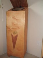 100_0005 (custom).jpg