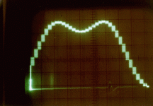 6k4squarewave-sm.gif