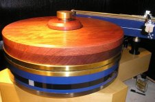 wooden platter1.jpg