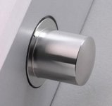 knob1.jpg