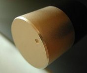 knob2.jpg