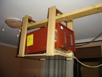 dsc00648.jpg