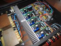 diy_5118.jpg