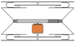 isobar 16sm2.jpg