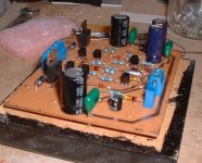 pcb2.jpg