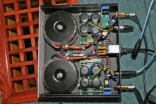 img_6753 (small).jpg