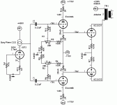 6c33-ecc-99.gif