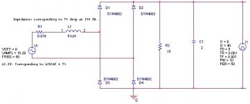 rectifier_schematic.jpg