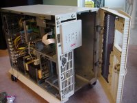 mvc-850f.jpg
