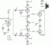 6c33-ecc-99-2.gif