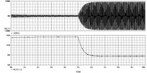 rectifier_results.jpg