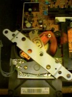 cdm4 11 bottom.jpg