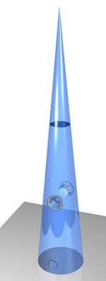 cone-mltqwt-pp.jpg