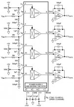 ssm2164.jpg