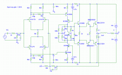 sym_jfet1.gif