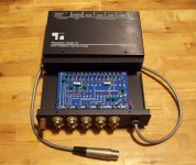 m1 module.jpg