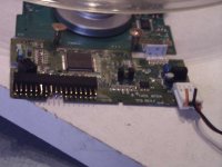 small power conector.jpg