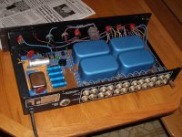 ns10 case off.jpg