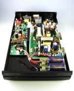 ref9.jpg