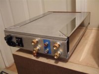 2005_1210lm3875-amp20050002 (custom).jpg